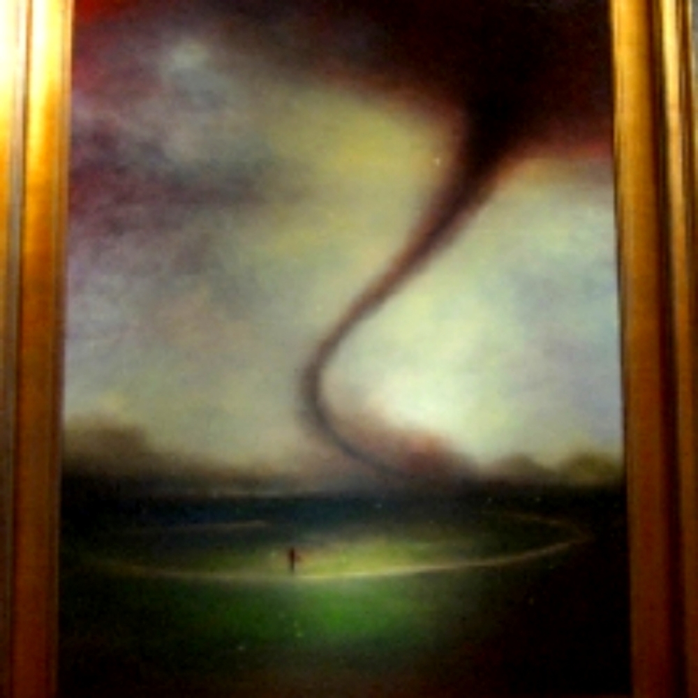 Fine Art